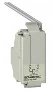 .. MX (100-130 . ) EZC100 Schneider Electric