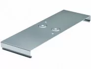 �������� CGC ��� ������ 150 DKC