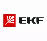     150-27 (50.) EKF EKF