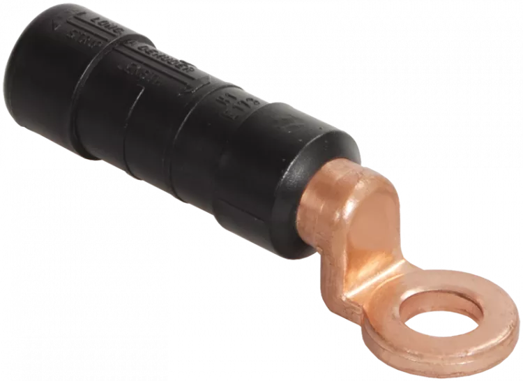    150 (CPTAU 150 D25) IEK