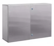   CE    (AISI 304), , 800 x 1000 x 200,   DKC
