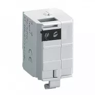   - 200-277 ~/= - DPX3 160/250 Legrand