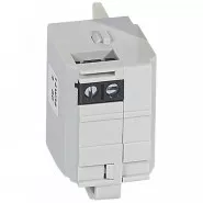   - 24 ~/= - DPX3 160/250 Legrand