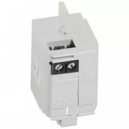   - 48 ~/= - DPX3 160/250 Legrand