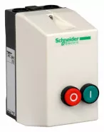     D18-D35 Schneider Electric