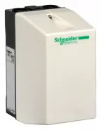   LE1 D09-D12 Schneider Electric