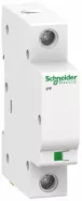   iPF 40 40kA 340 1 Schneider Electric