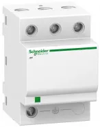   iPF 40 40kA 340 3 Schneider Electric