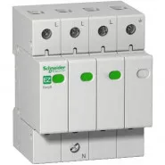  . EASY9 3+H 20 400 =S= Schneider Electric