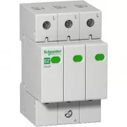  . EASY9 3 45 400 =S= Schneider Electric