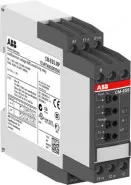     CM-ESS.1P  24-240 AC/DC, 1,   ABB