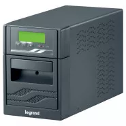   - Niky S - - - 1000  -     Legrand