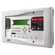   - Niky S - - - 1500  -     Legrand