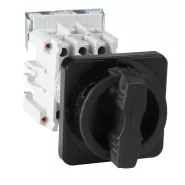 OptiSwitch DI-L1-25-3P 