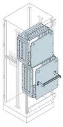   DIN- 200x600  ABB