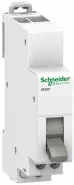  iSSW 2 . 2 . . Schneider Electric