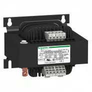 PHASEO  230  400    15/2X115 1000 Schneider Electric