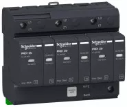 PRD1 25r  3P  1+2  . Schneider Electric