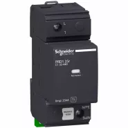 PRD1 35r  1-  1    Schneider Electric