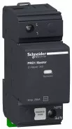 PRD1 MASTER  1P .1  . Schneider Electric