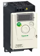   ATV12 0.18 240 3 Schneider Electric