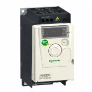   ATV12 0.37 120 1 Schneider Electric