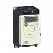   ATV12 0.37 240 3 Schneider Electric