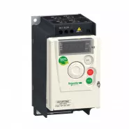   ATV12 0.75 240 1 Schneider Electric