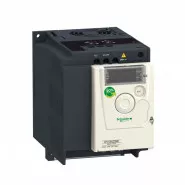   ATV12 1.5 240 1 7 Schneider Electric