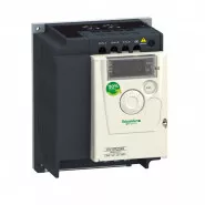   ATV12 1.5 240 3 Schneider Electric