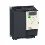   ATV12 3 240 3 Schneider Electric