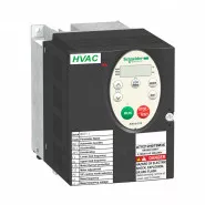   ATV212 0,75 480 IP21 Schneider Electric