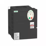   ATV212 11 480 IP21 Schneider Electric