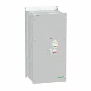   ATV212 18 480 IP55 Schneider Electric