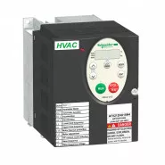   ATV212 1,5 480 IP21 Schneider Electric