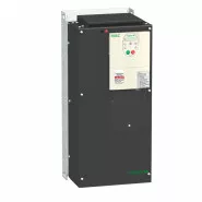   ATV212 45 480 IP21 Schneider Electric