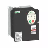   ATV212 4 480 IP21 Schneider Electric