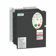   ATV212 4  240 IP21 Schneider Electric