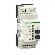  . .,-, .,24-240 Schneider Electric