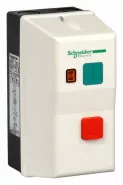   . 1,2...1,8A 380V 50/60HZ Schneider Electric