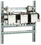 . -. F,185,220V 50 Schneider Electric