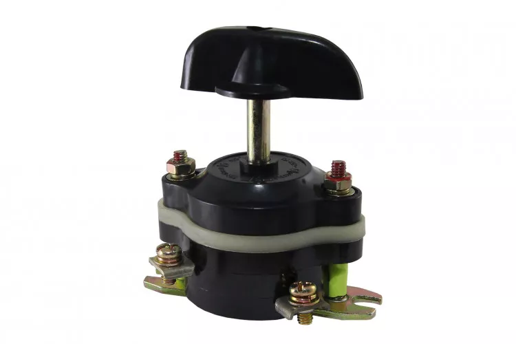 �������� ����������� ��2-100 ���.3 2� 100� 220� IP00 TDM