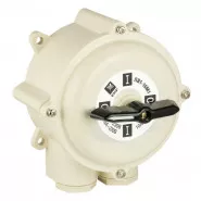 �������� ����������� �� 2-40 �1 ��. IP56 EKF PROxima EKF