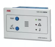  . QSD-DIG 230/24 ABB