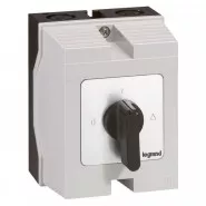     -    PR 17 - 8  -   96x120  Legrand