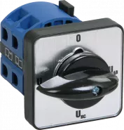   32-13 / 32 "-" 3/400 IP54 IEK