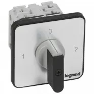   2  -   ''0'', 90- PR 21 - 2 - 4  -    Legrand