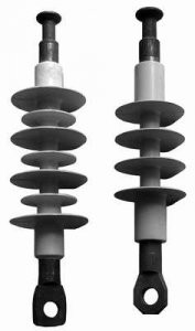 Sml 20г. Sml 20г. Полимерный изолятор sml 70/10 гс. Sml 70/20 гс. Изолятор лк70/20.