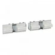    DMX3  1 -   - 4 -     Legrand