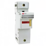 -   22x58 1P ( ) EKF PROxima EKF